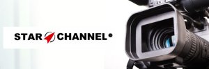 header-videokamera star channel